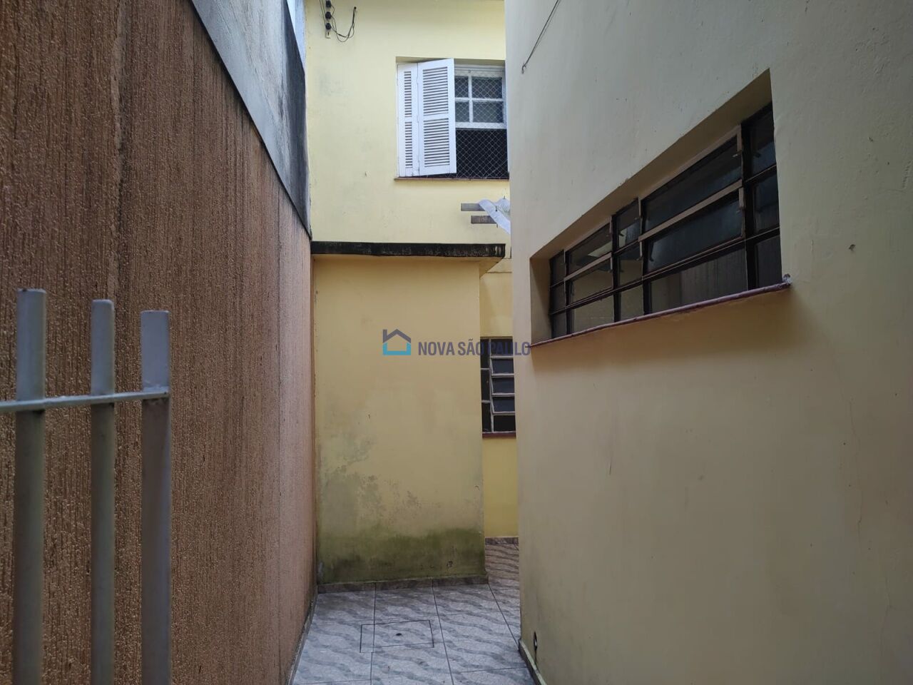 Foto 10 - BI44524