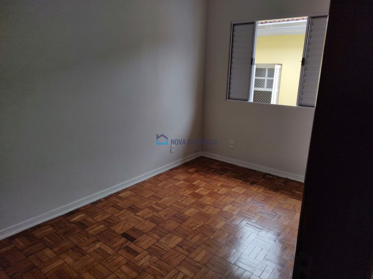 Foto 26 - BI44524