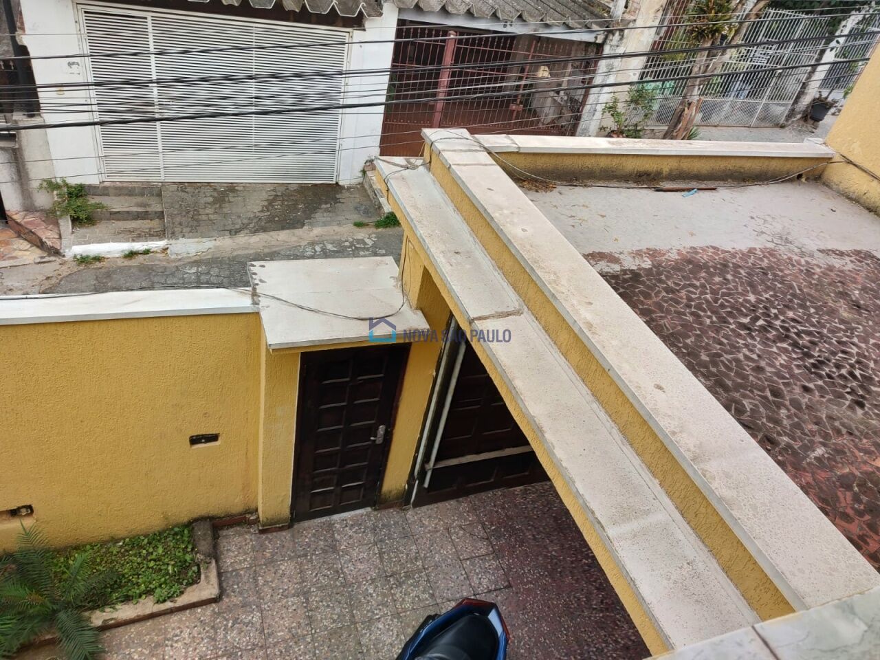 Foto 4 - BI44524