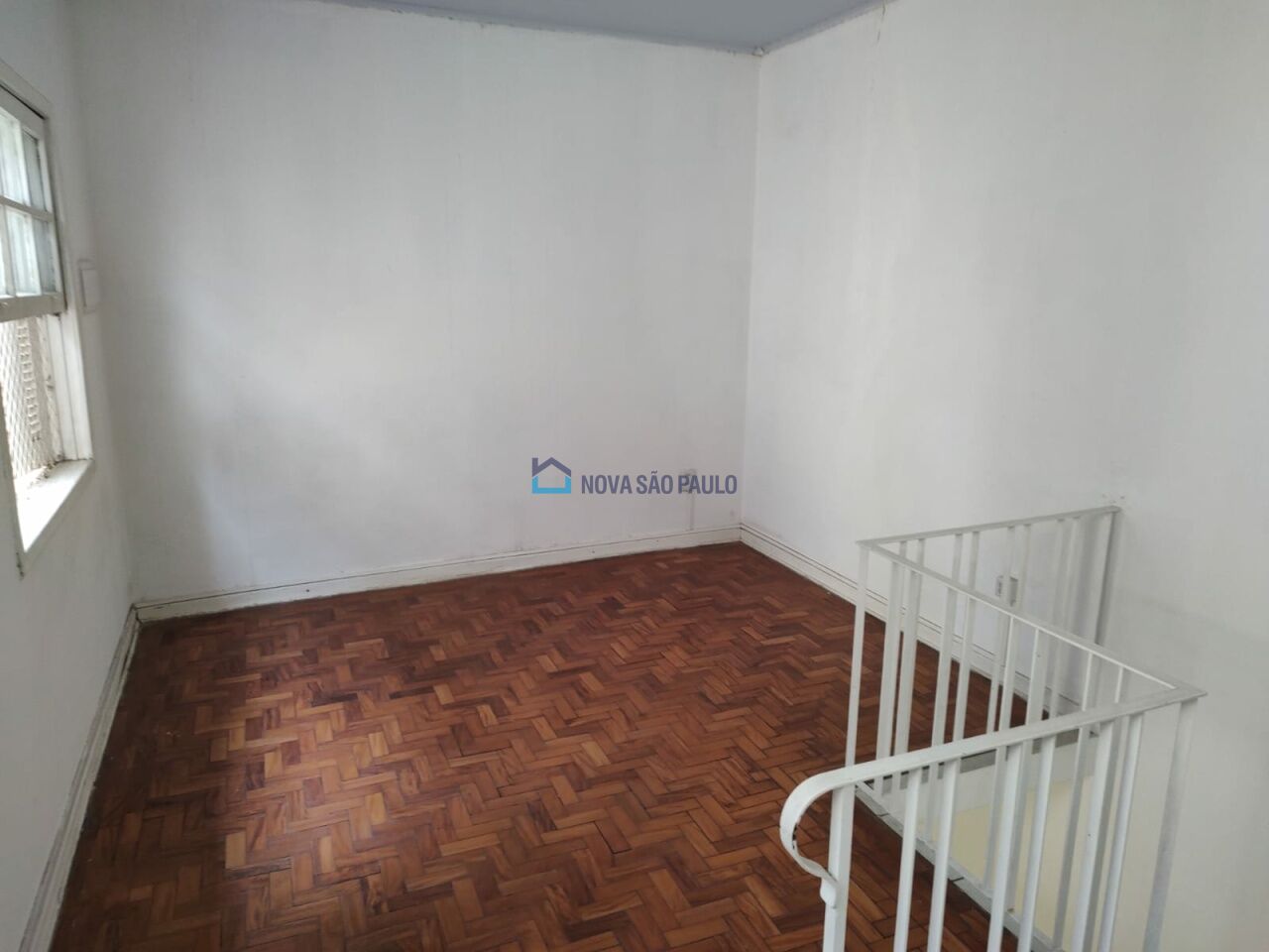 Foto 17 - BI44524