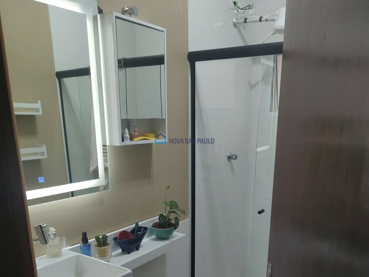 Foto 9 - BI44524