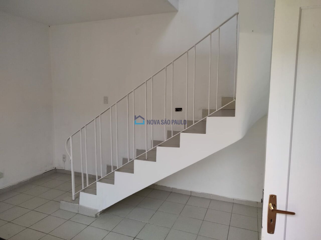 Foto 13 - BI44524