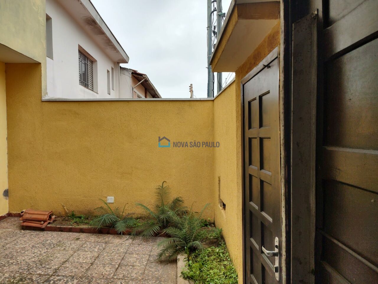 Foto 3 - BI44524