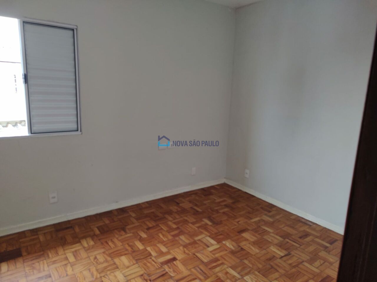 Foto 21 - BI44524