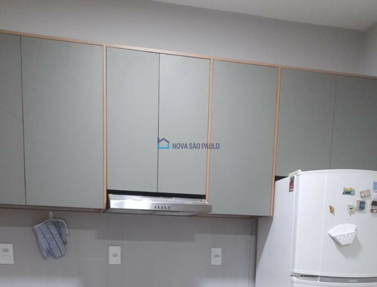 Foto 4 - BI44524