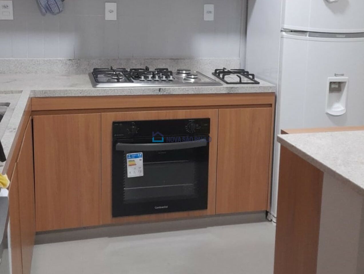 Foto 5 - BI44524