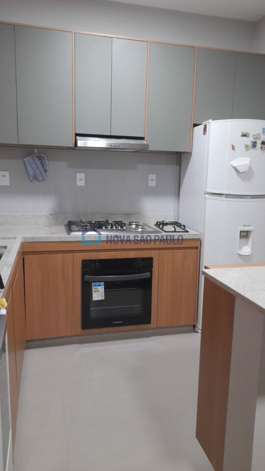 Foto 6 - BI44524