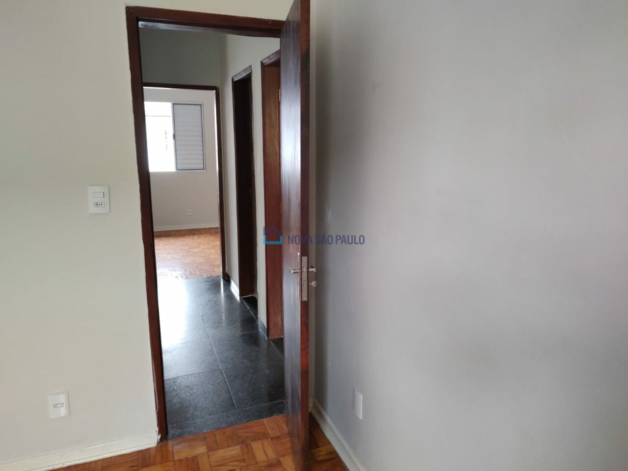 Foto 27 - BI44524