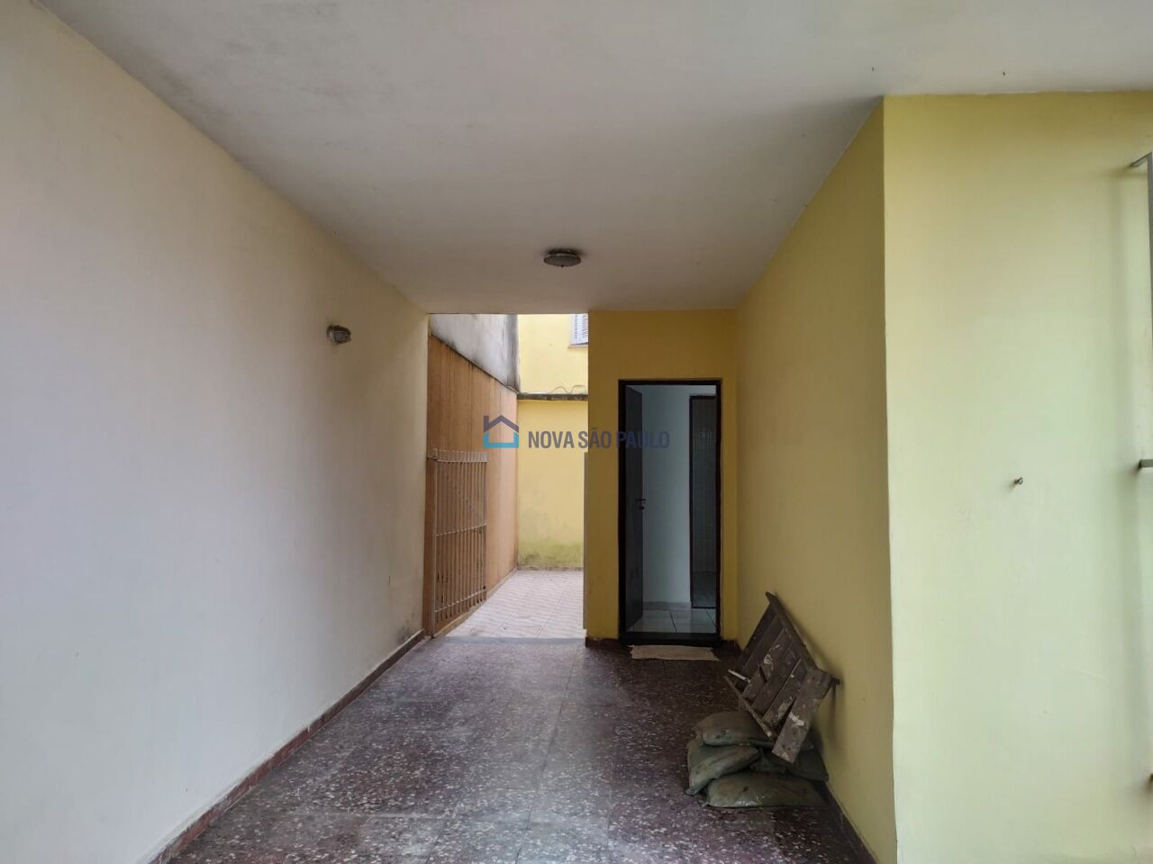Foto 29 - BI44524