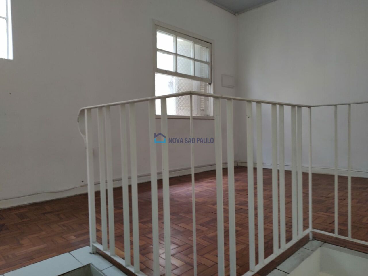 Foto 16 - BI44524