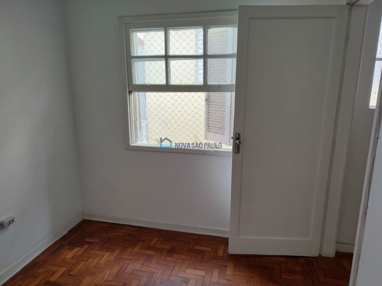 Foto 18 - BI44524