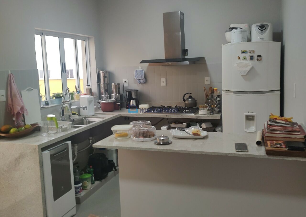 Foto 5 - BI44524