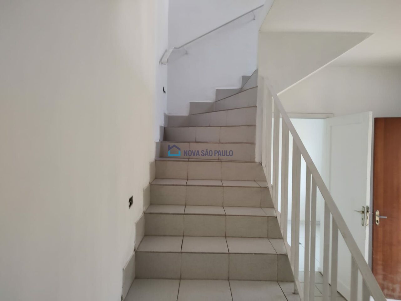 Foto 15 - BI44524