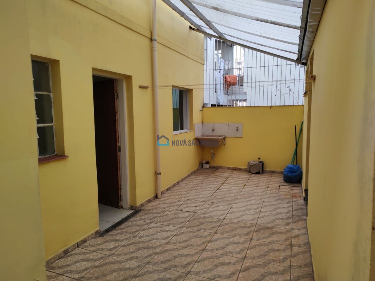 Foto 31 - BI44524