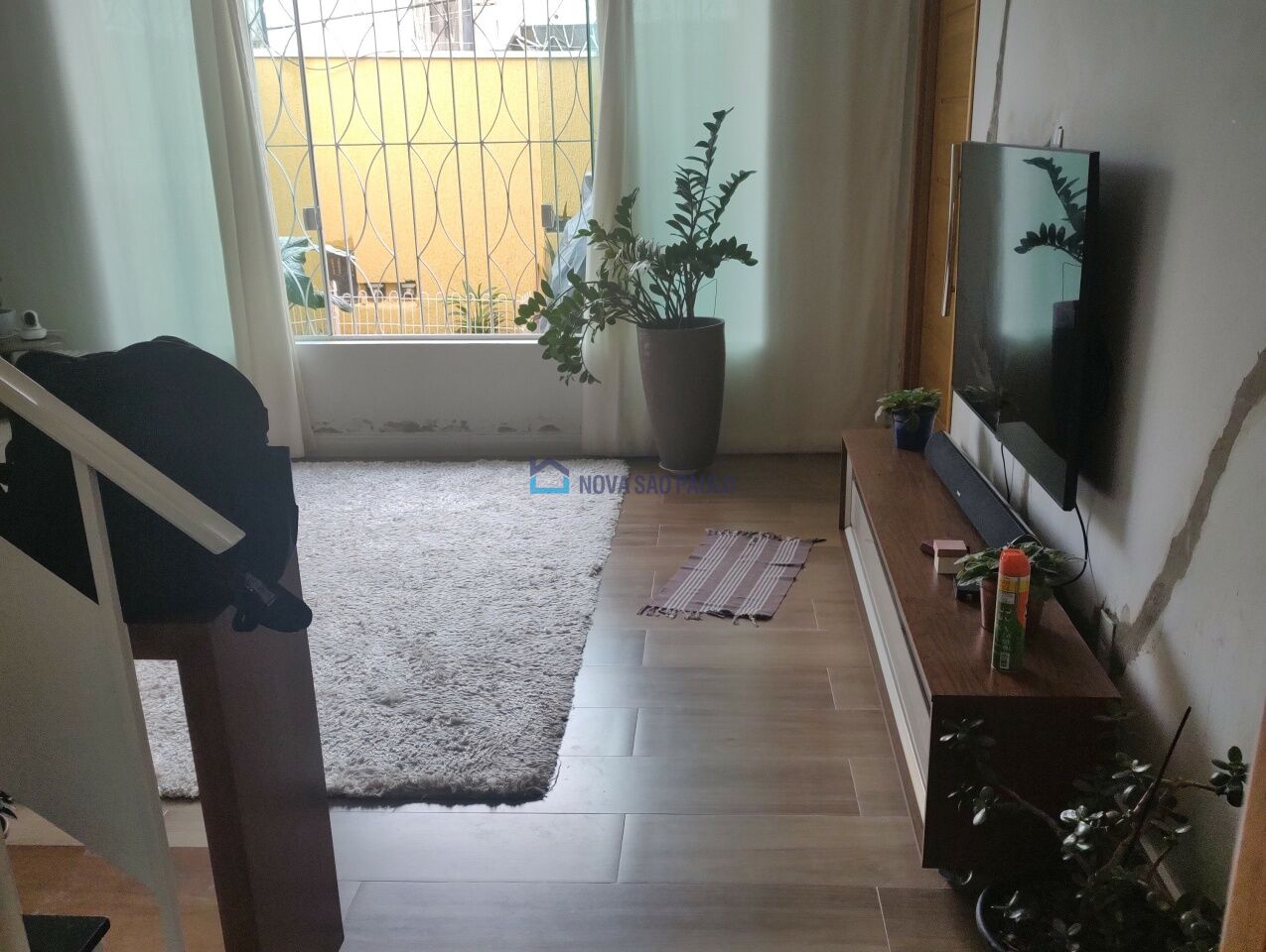Foto 7 - BI44524