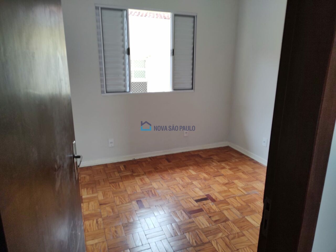 Foto 19 - BI44524