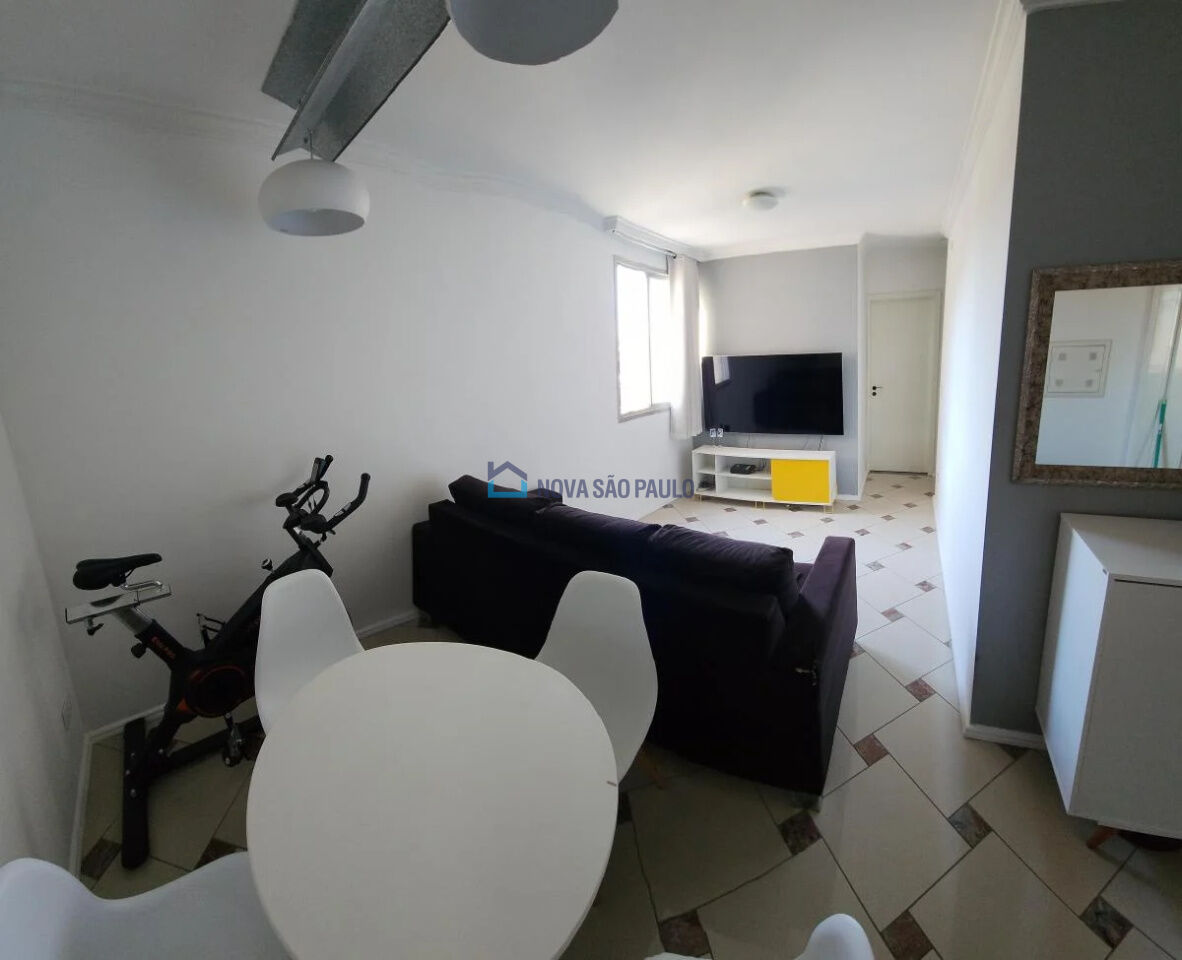 Foto 2 - BI44529