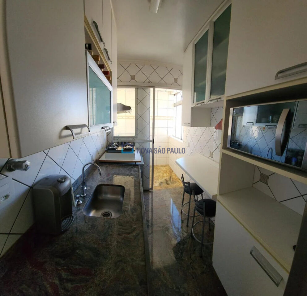 Foto 3 - BI44529