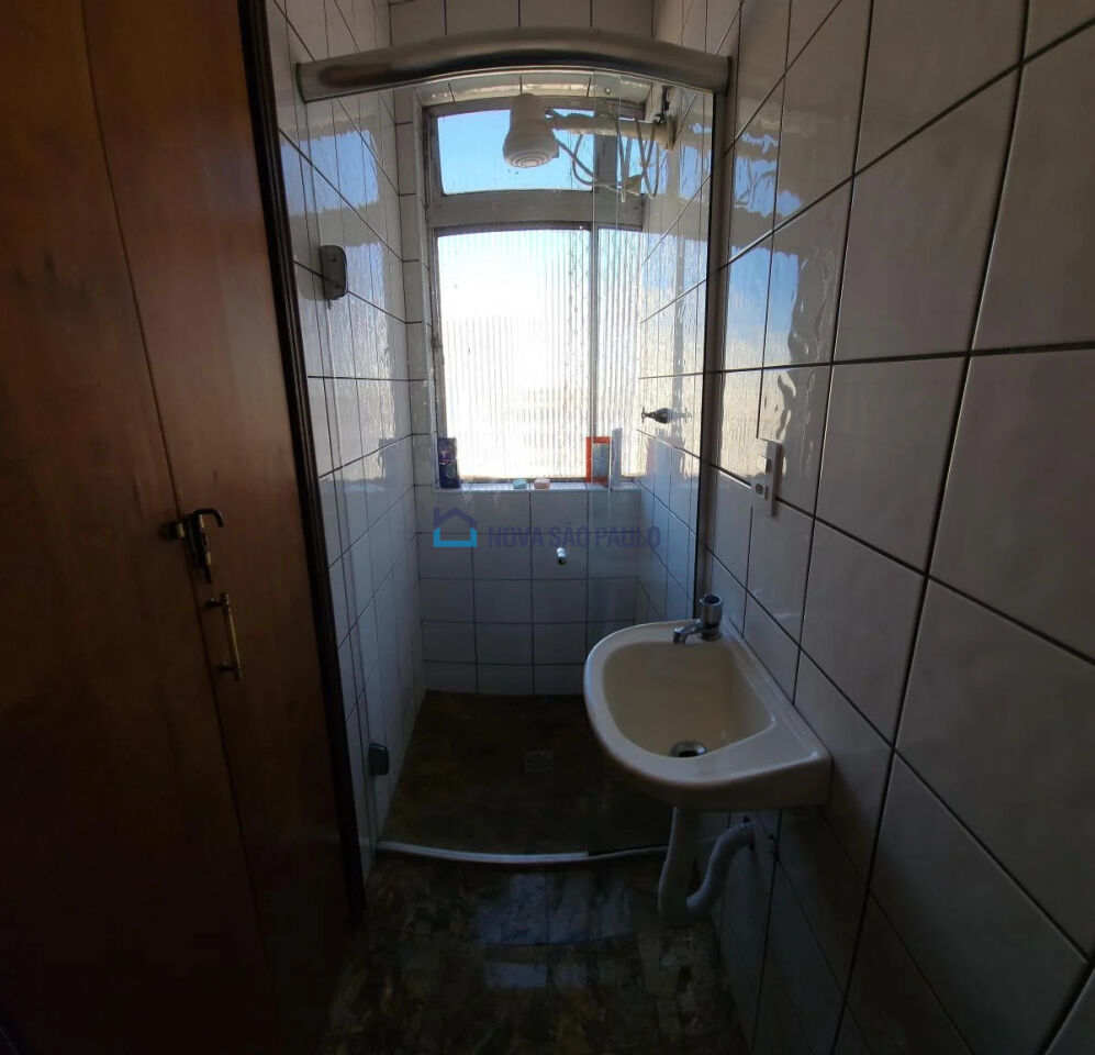 Foto 6 - BI44529