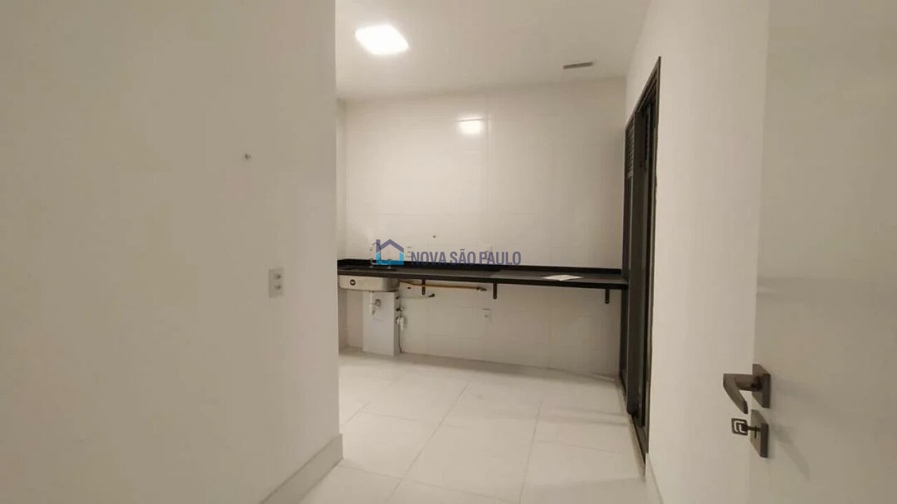 Foto 5 - BI44530