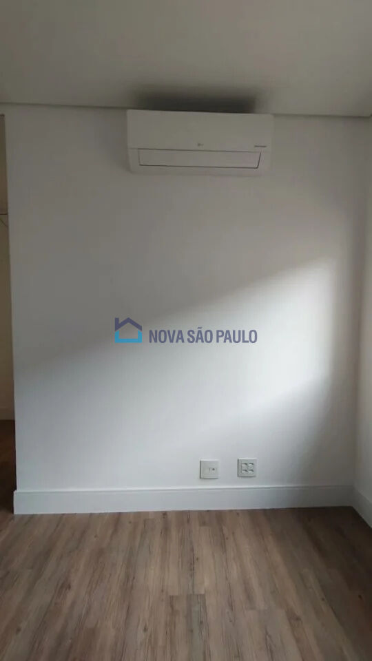 Foto 8 - BI44530