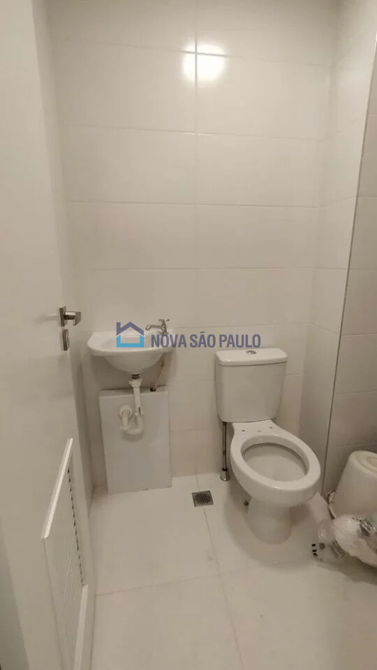 Foto 6 - BI44530