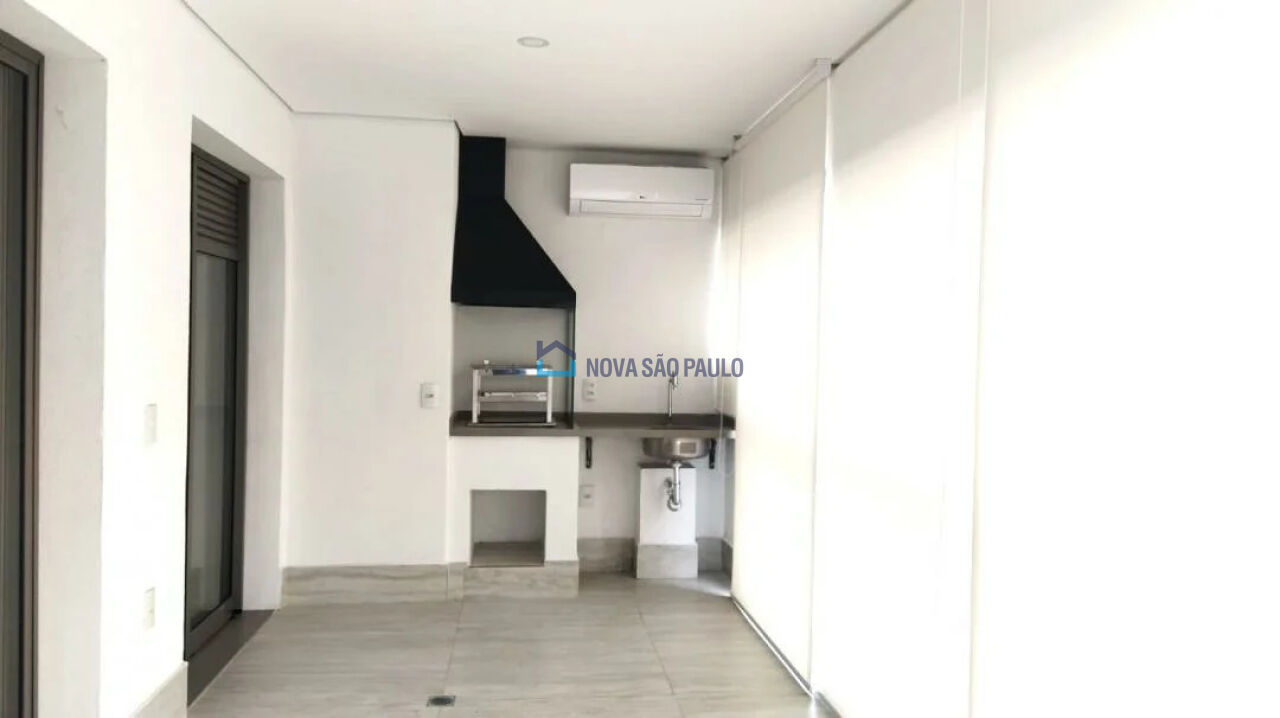Foto 2 - BI44531