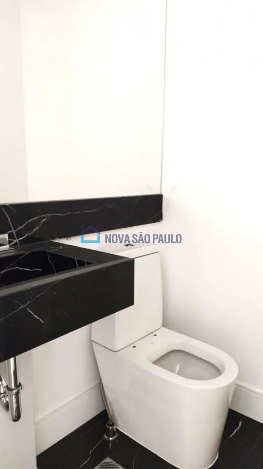 Foto 7 - BI44531