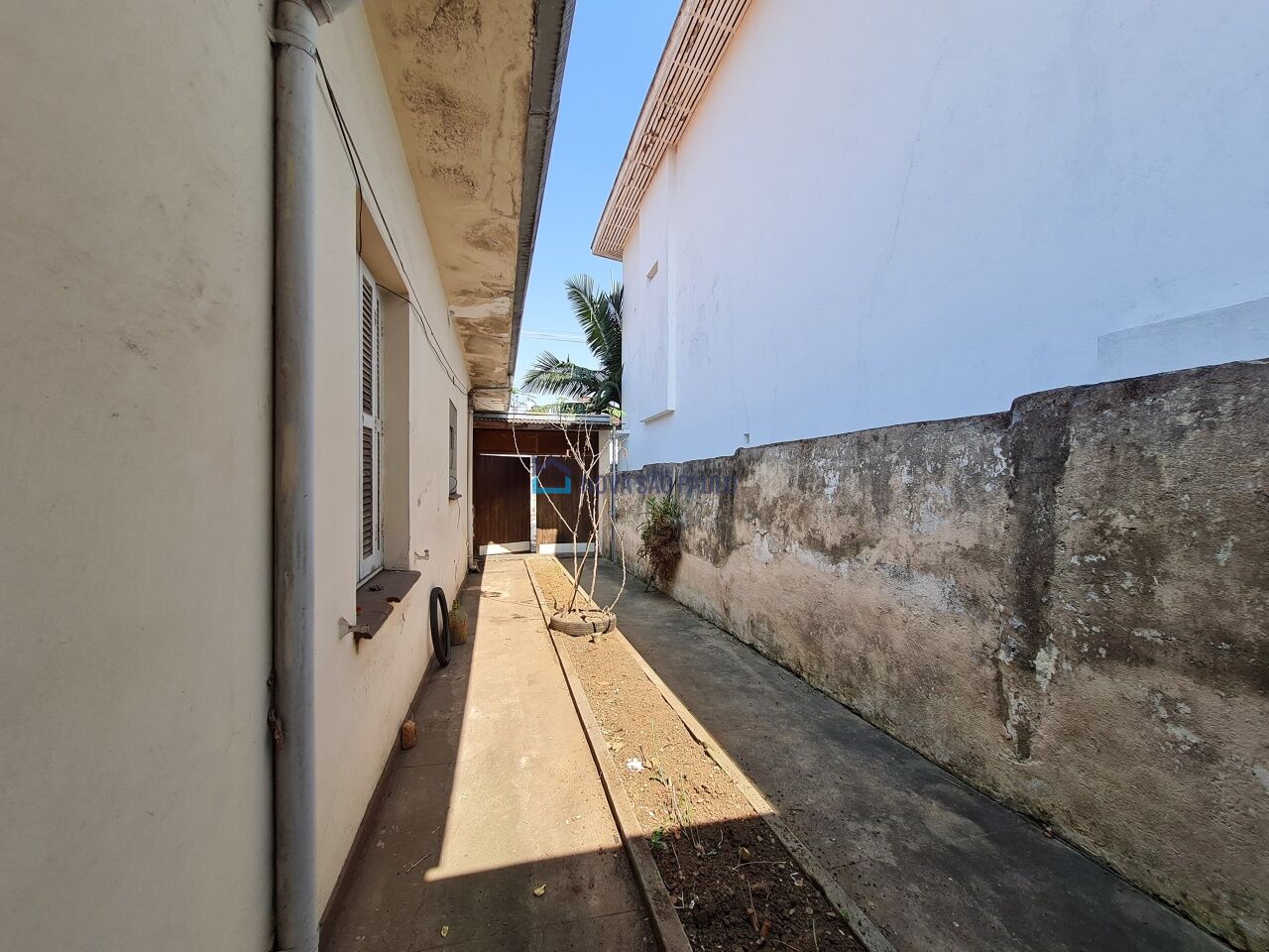 Foto 8 - BI44537