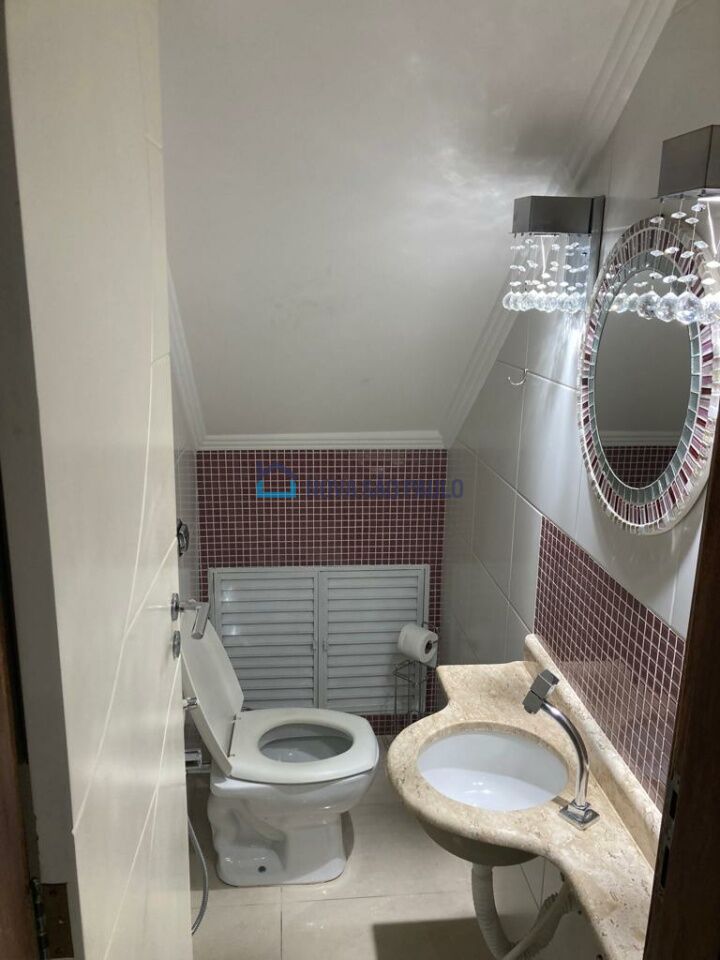 Foto 25 - BI44539