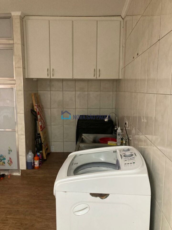 Foto 28 - BI44539