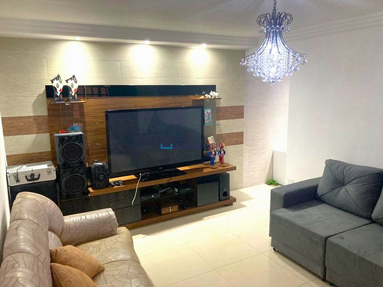 Foto 5 - BI44539