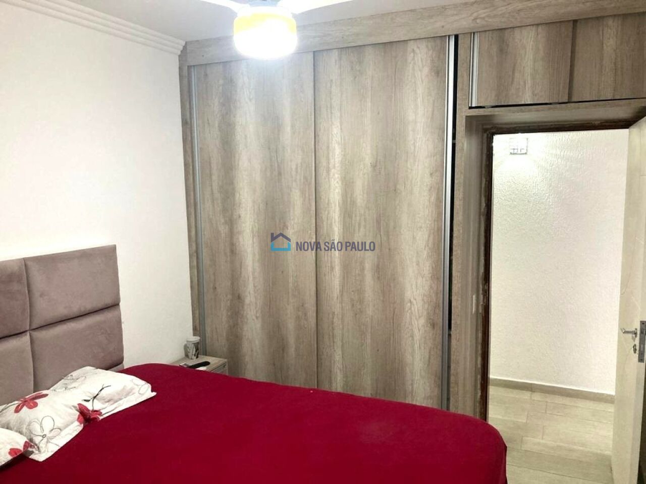 Foto 11 - BI44539
