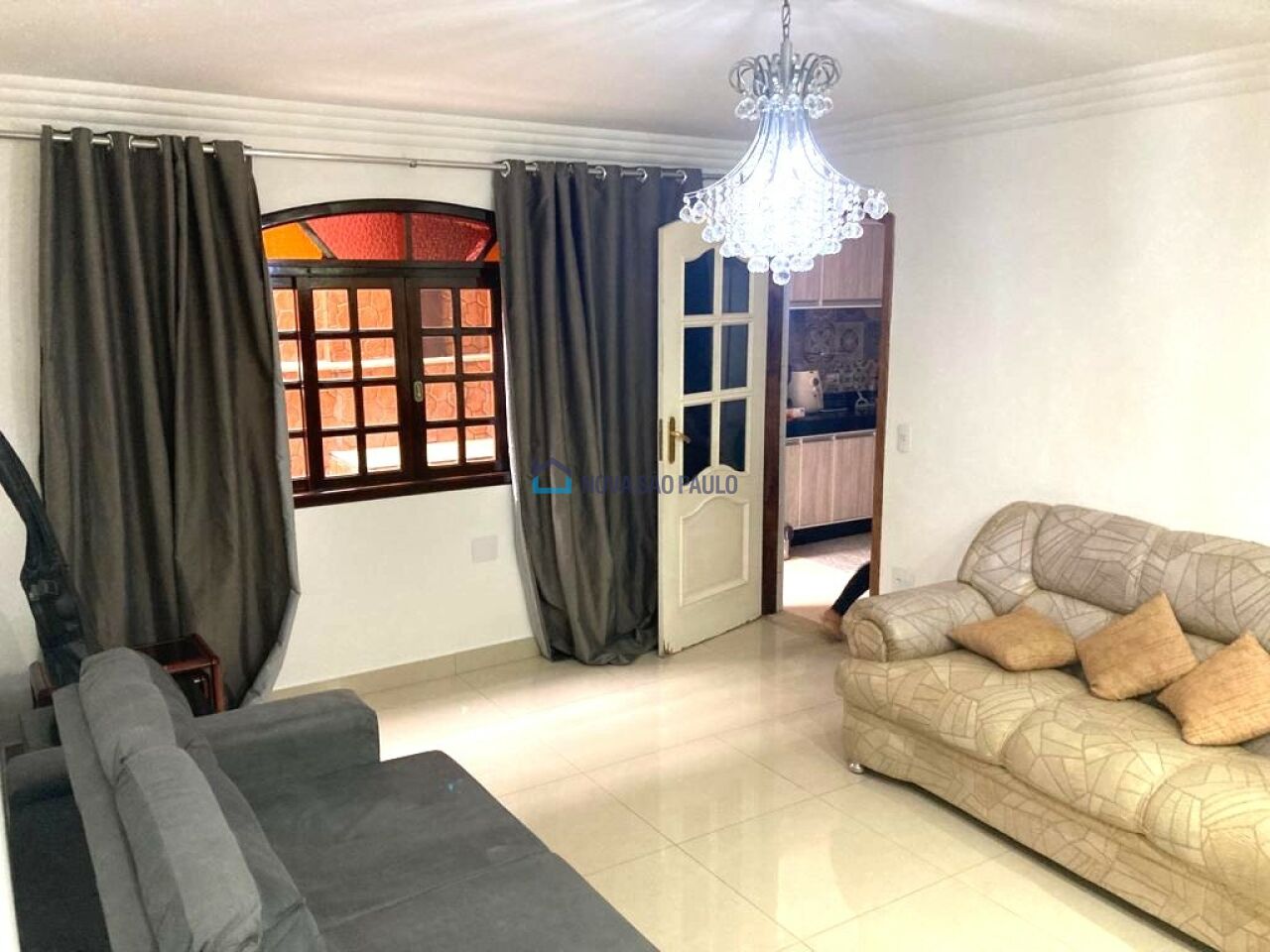 Foto 2 - BI44539