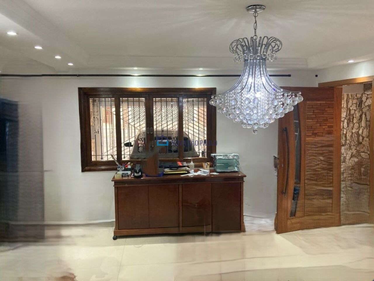 Foto 4 - BI44539