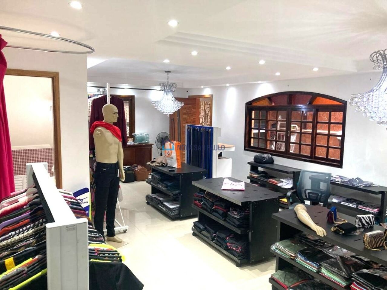 Foto 6 - BI44539
