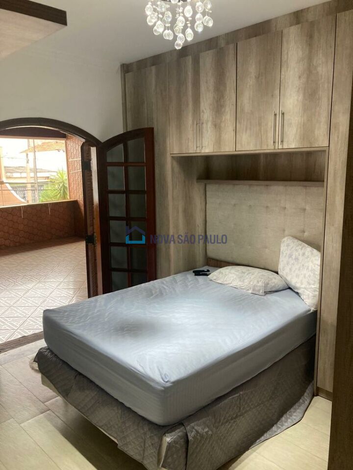 Foto 29 - BI44539