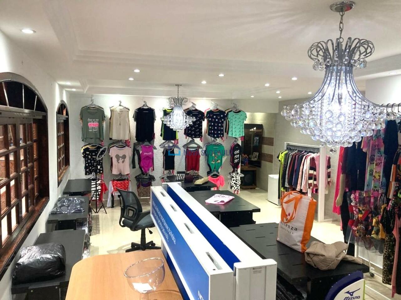 Foto 7 - BI44539