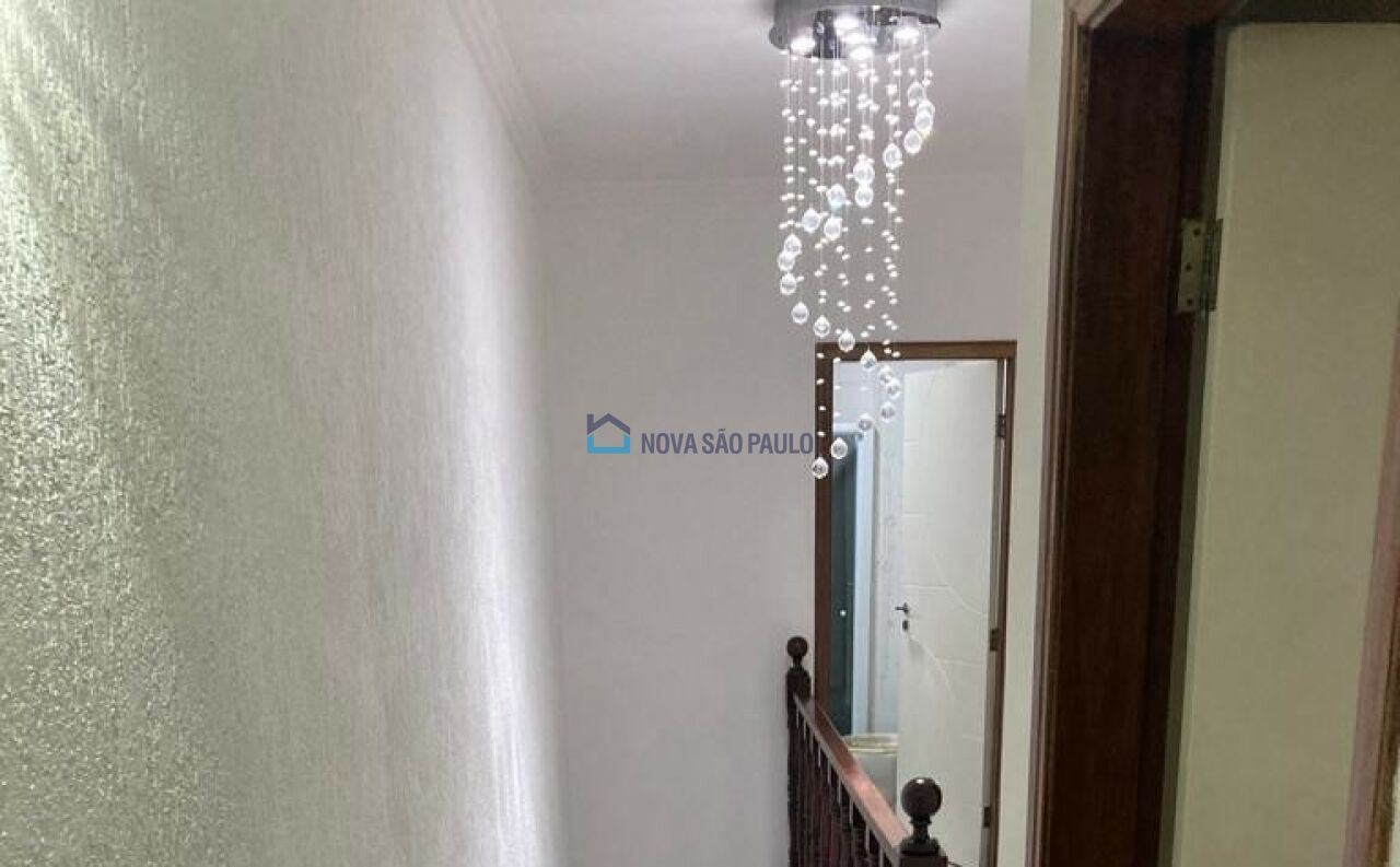 Foto 21 - BI44539