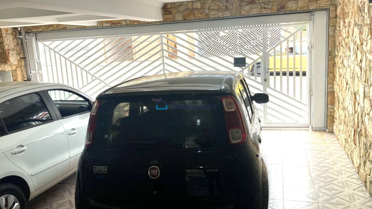 Foto 3 - BI44539
