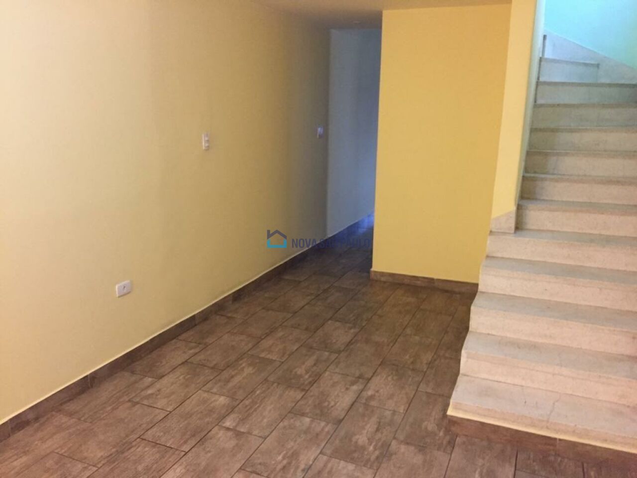 Foto 4 - BI44544
