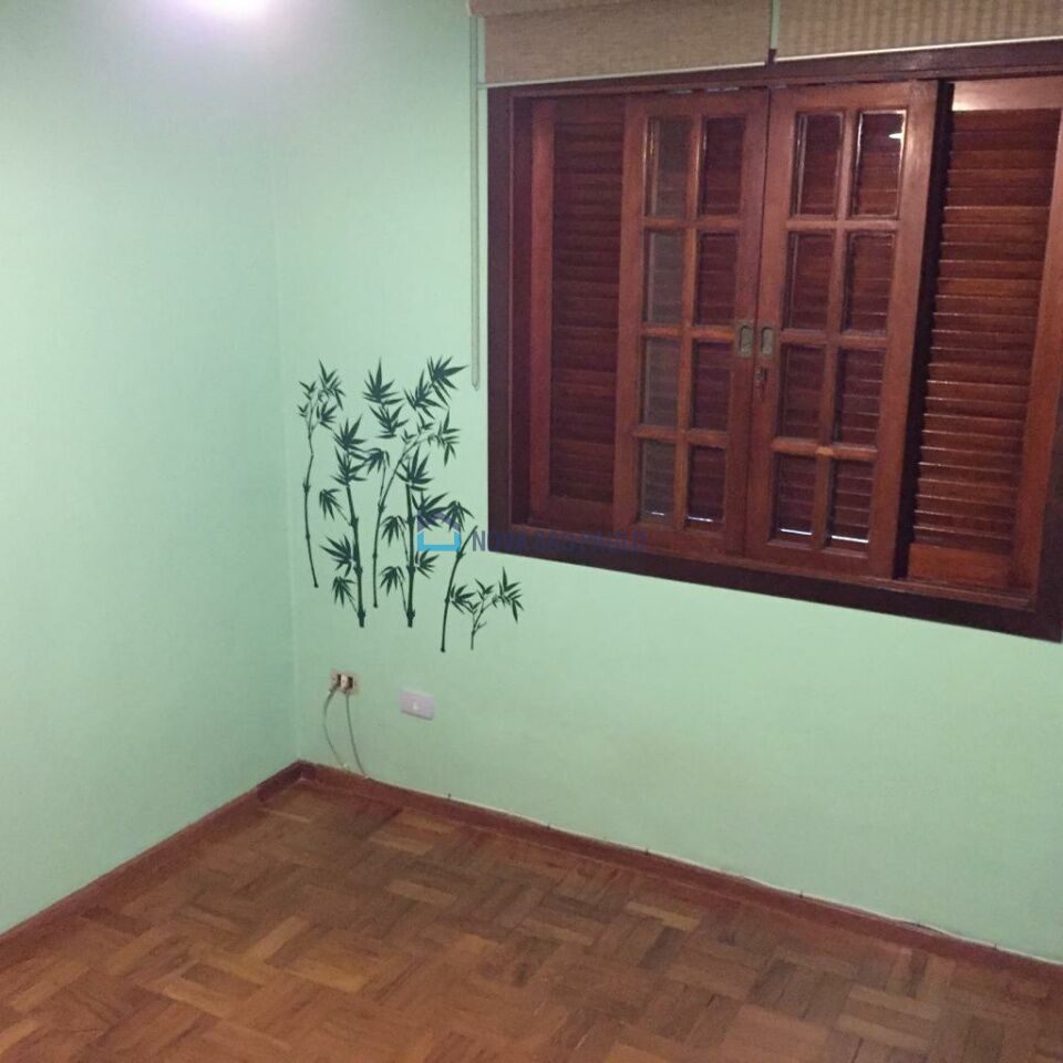 Foto 9 - BI44544