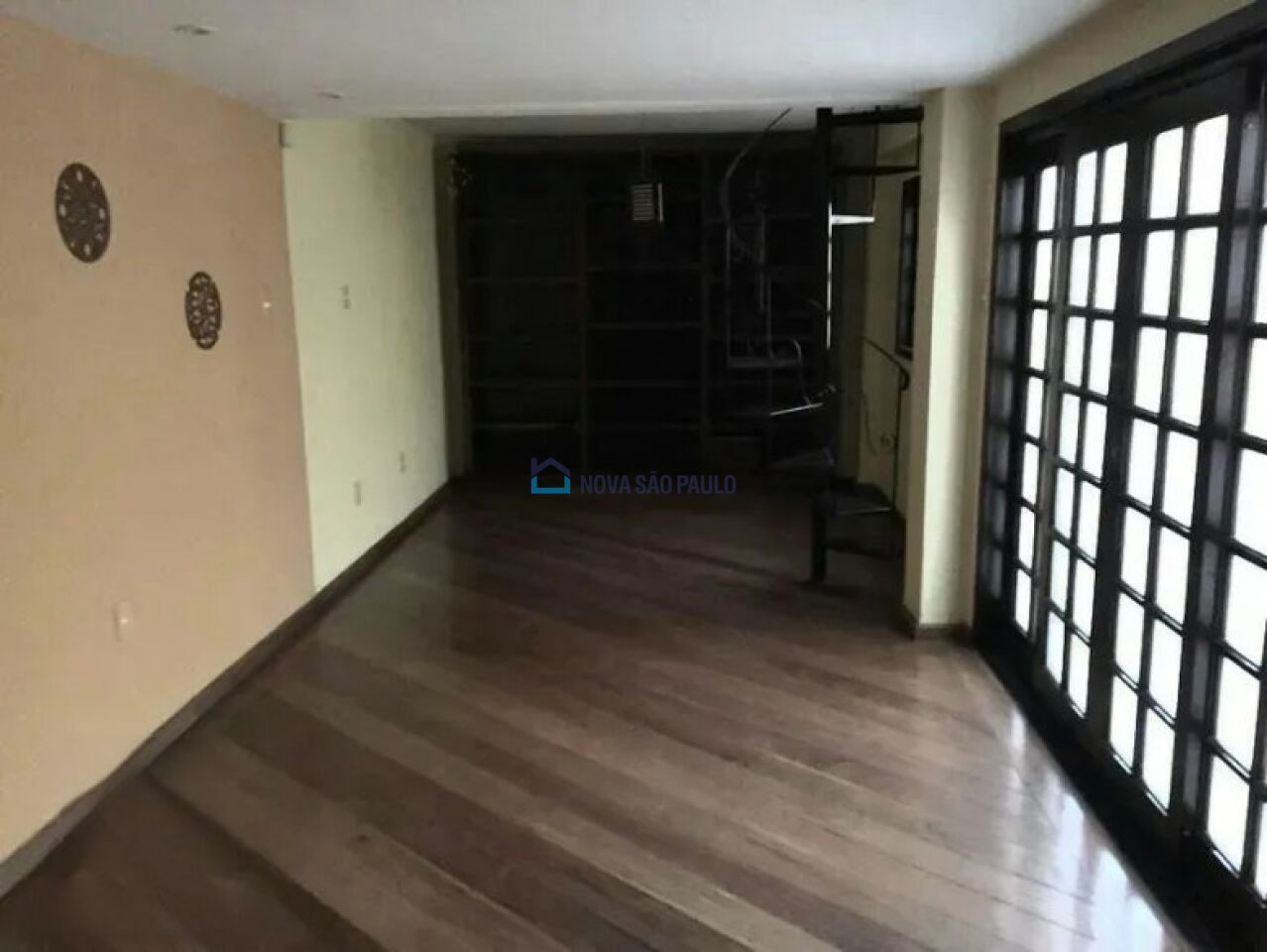 Foto 5 - BI44544