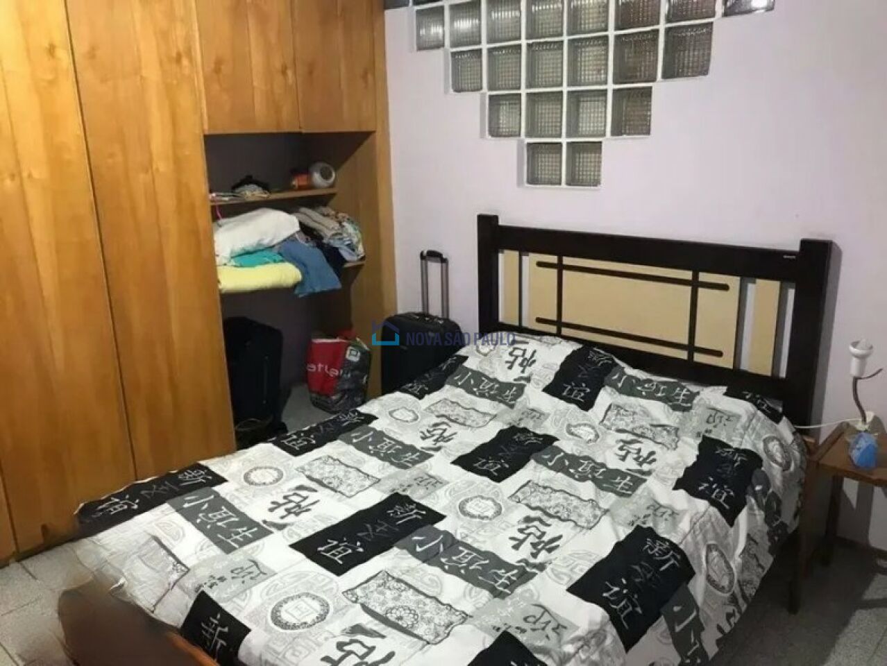 Foto 7 - BI44544