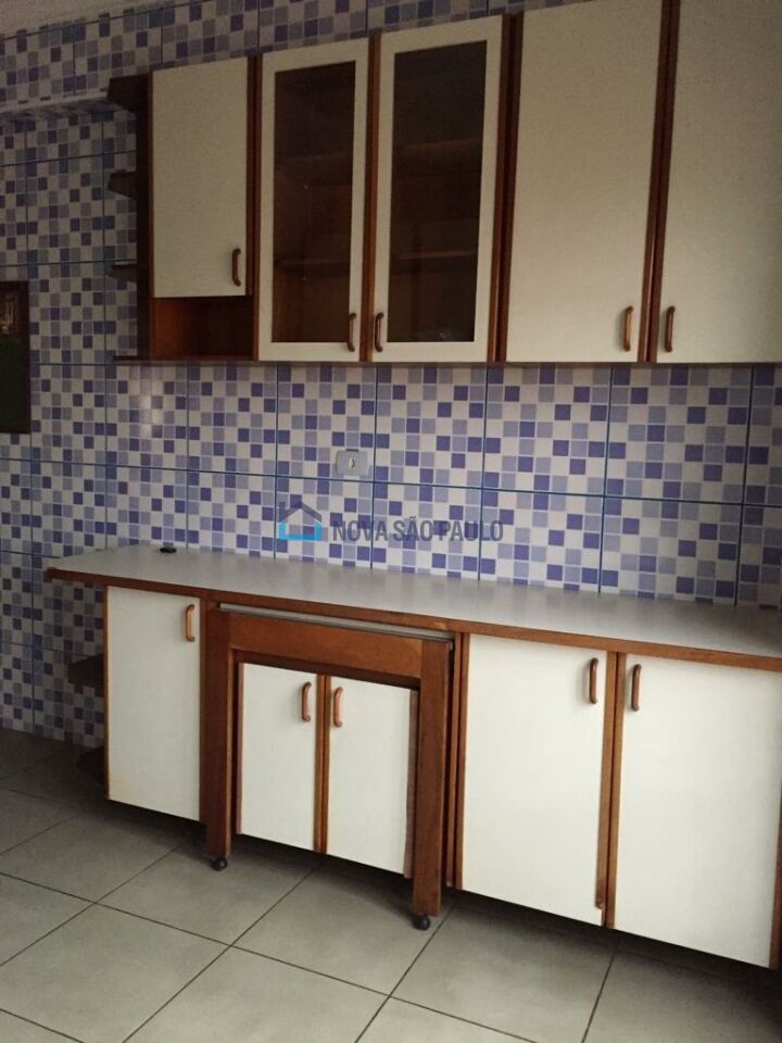 Foto 10 - BI44544