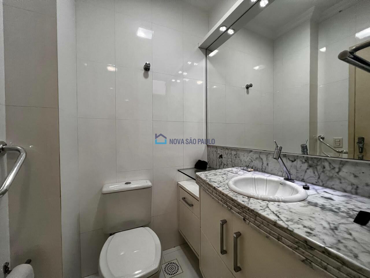 Foto 27 - BI44549
