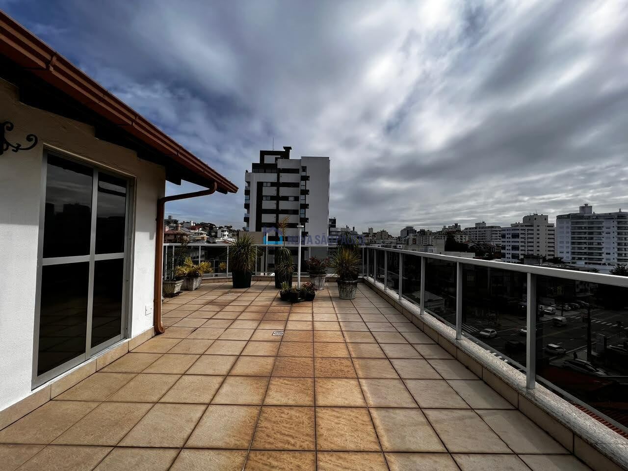Foto 20 - BI44549