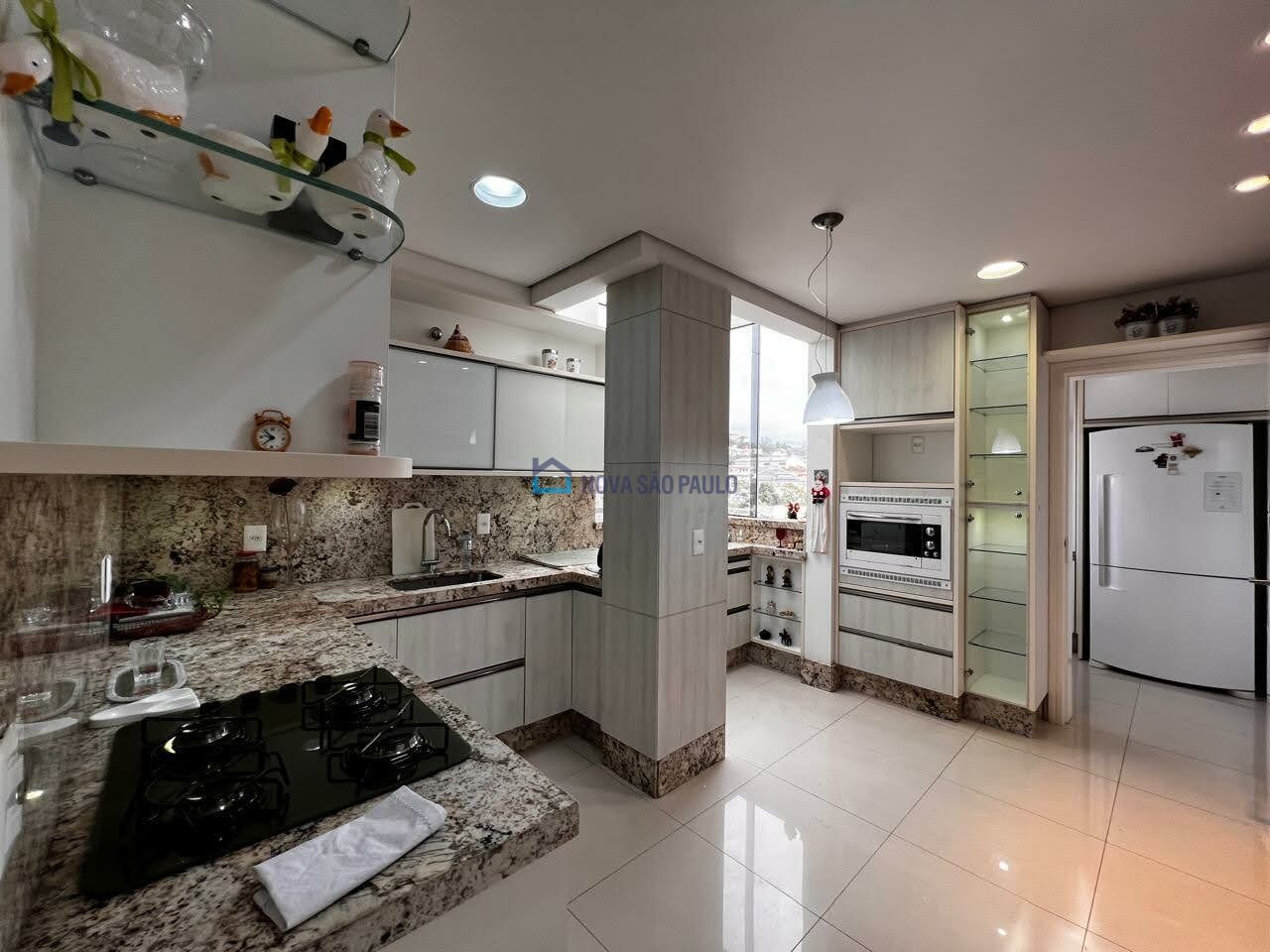 Foto 8 - BI44549