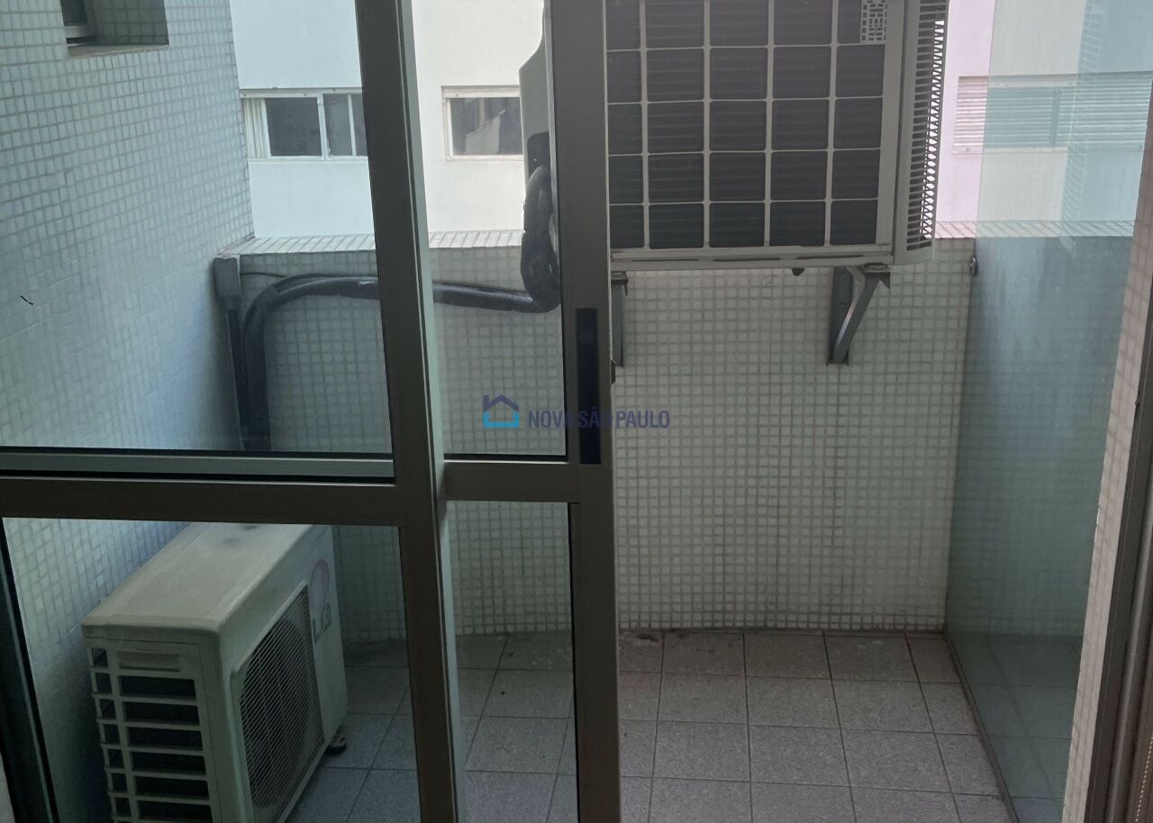 Foto 17 - BI44552