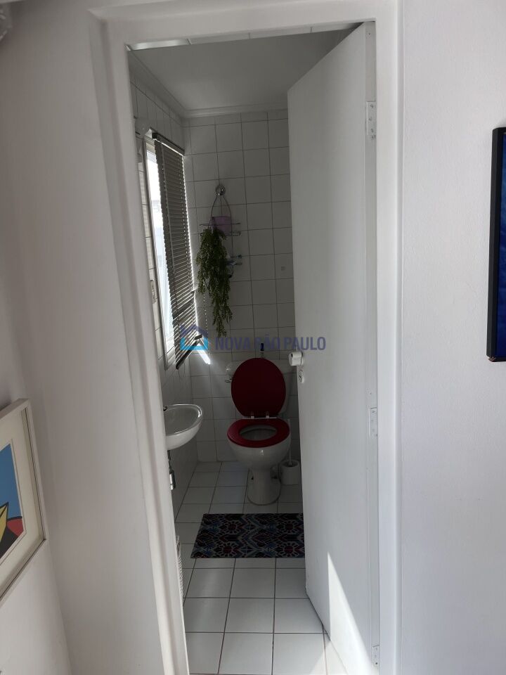 Foto 20 - BI44552